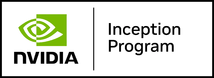 Nvidia Inception